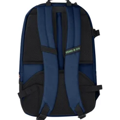 Osaka Sports Backpack hockeytas estate blue