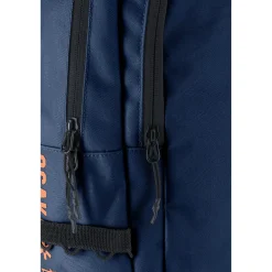 Osaka Sports Backpack hockeytas estate blue