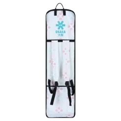 Osaka Sports L 4 sticks hockeytas katsuri