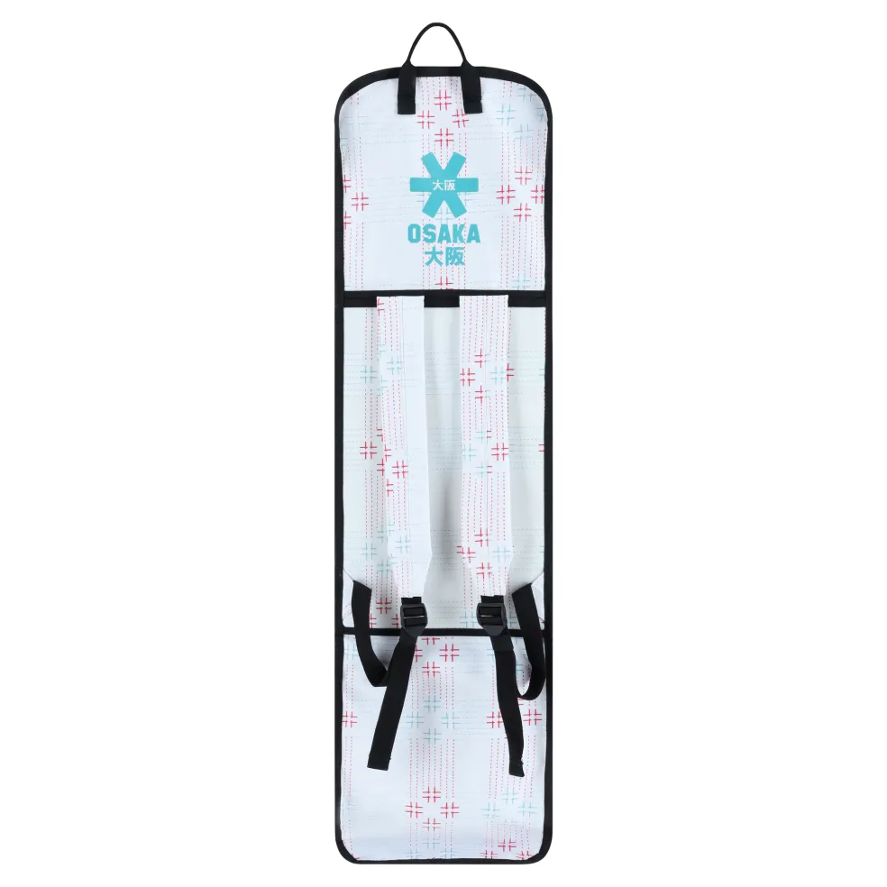 Osaka Sports L 4 sticks hockeytas katsuri