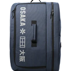 Osaka Sports padeltas navy