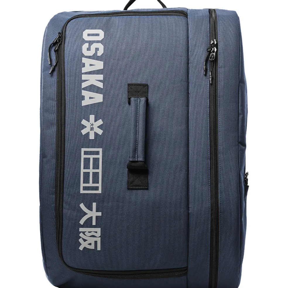 Osaka Sports padeltas navy