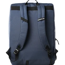 Osaka Sports padeltas navy