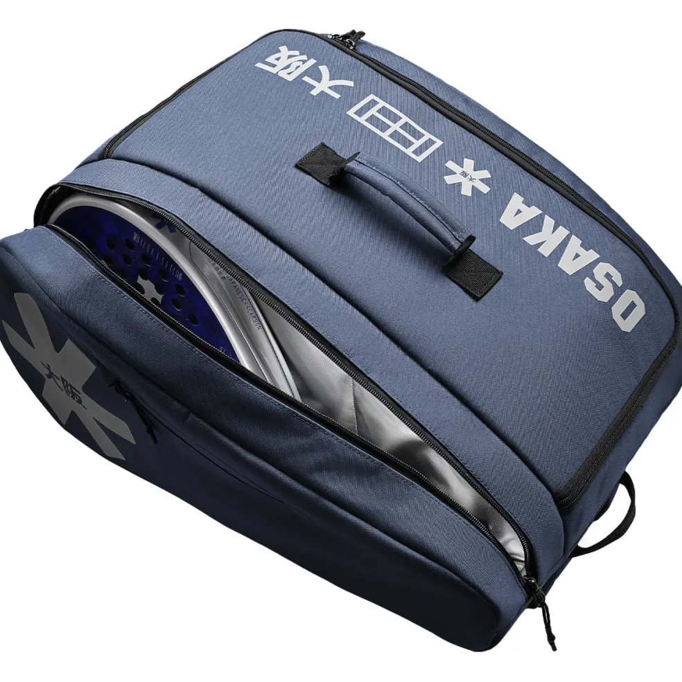 Osaka Sports padeltas navy