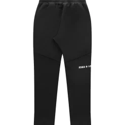 Osaka Track Pro trainingsbroek junior black