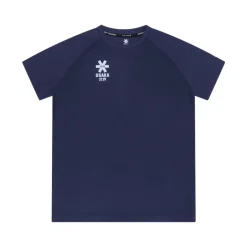 Osaka Training hockeyshirt junior navy