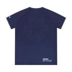 Osaka Training hockeyshirt junior navy