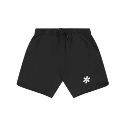 Osaka Training hockeyshort junior black