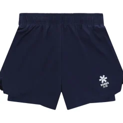 Osaka TRN00329 short heren navy