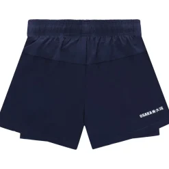 Osaka TRN00329 short heren navy