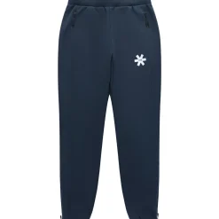 Osaka TRN00320 trainingsbroek dames navy