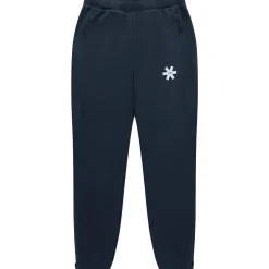 Osaka TRN00321 trainingsbroek heren navy