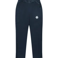 Osaka TRN00322 trainingsbroek junior navy