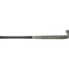 Osaka Vision 25 Pro Bow hockeystick cool grey - 36,5 inch