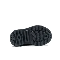 Palladium Pallatrooper Cuff WP+ schoenen heren bizon