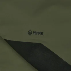 Peak Performance  ANIMA skibroek dames pine needle