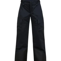 Peak Performance Edge 2L skibroek dames black