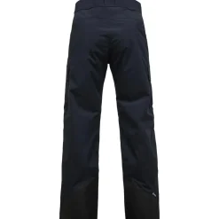 Peak Performance  Edge 2L skibroek dames black