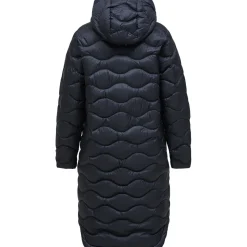 Peak Performance  HELIUM DOWN jas dames black