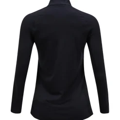 Peak Performance  MAGIC skipully dames black