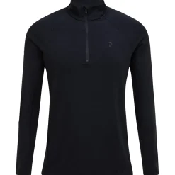 Peak Performance MAGIC skipully heren black