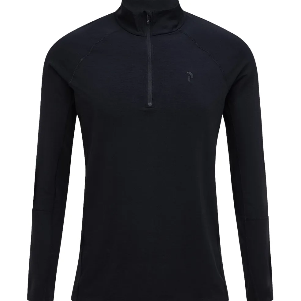 Peak Performance MAGIC skipully heren black