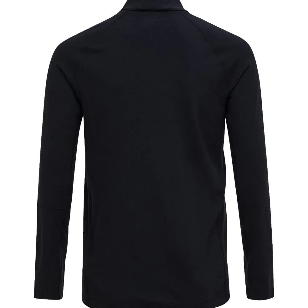 Peak Performance MAGIC skipully heren black