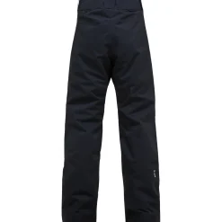 Peak Performance  Maroon 2L skibroek heren black