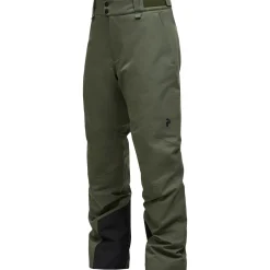 Peak Performance MAROON skibroek heren pine needle