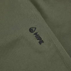 Peak Performance MAROON skibroek heren pine needle