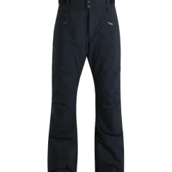 Peak Performance Navtech 2L skibroek heren black