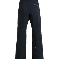 Peak Performance  Navtech 2L skibroek heren black