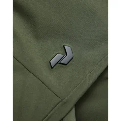 Peak Performance  Navtech 2L skibroek heren pine needle