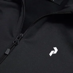 Peak Performance  RIDER ESSENTIALS vest dames black