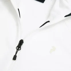 Peak Performance RIDER ESSENTIALS vest dames offwhite