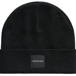 Peak Performance  Switch muts black