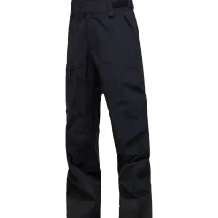 Peak Performance VERTEC skibroek heren black