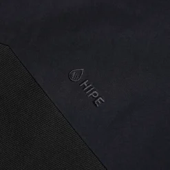 Peak Performance VERTEC skibroek heren black