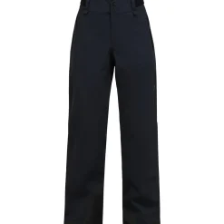 Peak Performance  VERTEC skibroek dames black