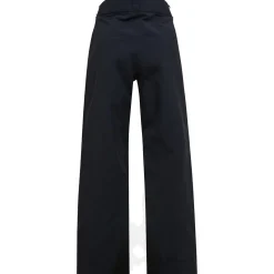 Peak Performance  VERTEC skibroek dames black