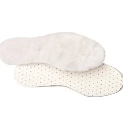 Pedag Lammy inlegzolen junior