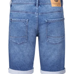 Petrol Industries  Jackson Jogg short heren light used