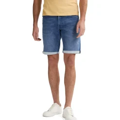 Petrol Industries  Jackson Jogg short heren light used