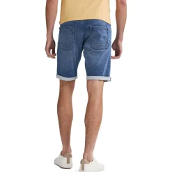 Petrol Industries  Jackson Jogg short heren light used