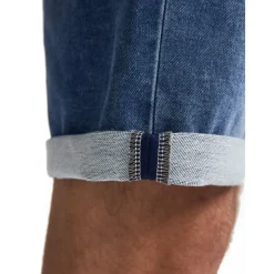 Petrol Industries  Jackson Jogg short heren light used