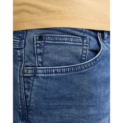 Petrol Industries  Jackson Jogg short heren light used