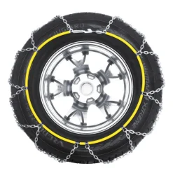 Pewag Brenta C 4x4 XMR 75 V sneeuwkettingen