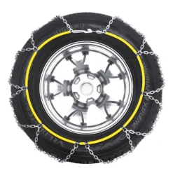 Pewag Brenta C 4x4 XMR 74 V sneeuwkettingen