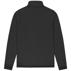 Picture Bake skipully heren black