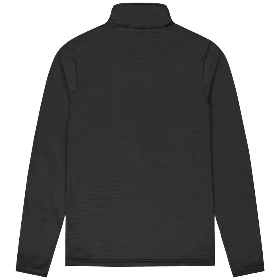 Picture Bake skipully heren black